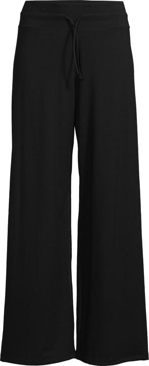 CASALL Sporthose Studio