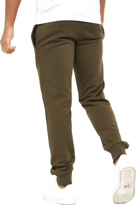 Produktbild Crosshatch Mayview Jogginghosen (L)