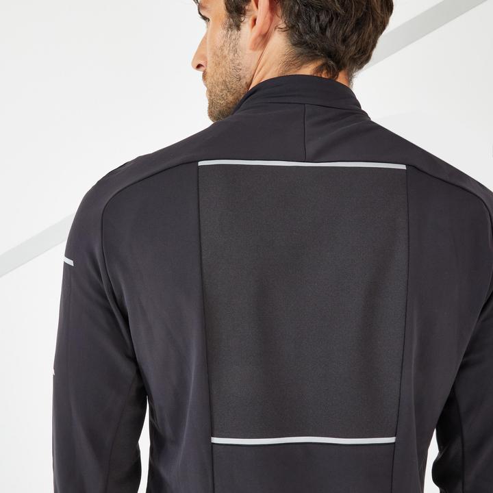 Image du produit Kiprun RUN 900 M WARM (XL)