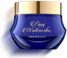 Pani Walewska Classic (50 ml)