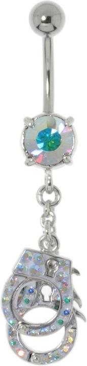 Multicolore, Argent