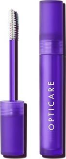 Produktbild Apotcare Apot.Care Lash & Brow - Opticare