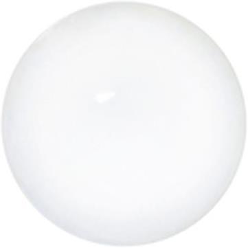 Bijouteria Piercingverschluss (Acrylglas)