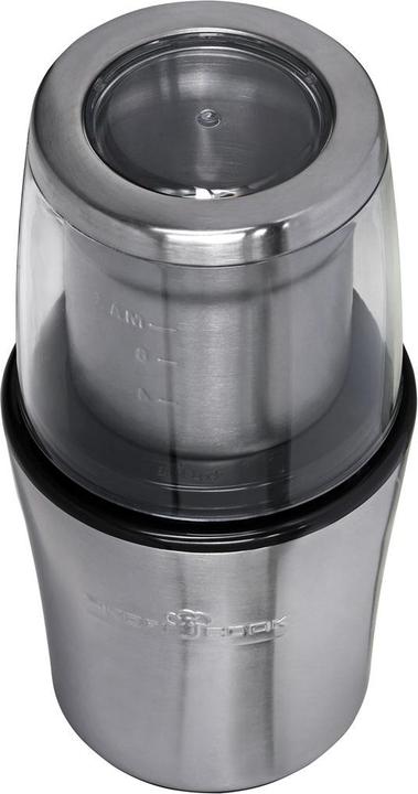 Actual product image Proficook Ksw 1021 (CH plug)