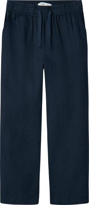 Produktbild Name it Bequeme Hose (134)