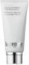 Image du produit La Prairie Exfoliant minéral cellulaire pour le visage (Gel, 100 ml)