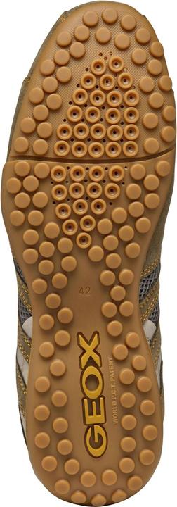 Actual product image Geox U Snake Original A - 64243 (43)