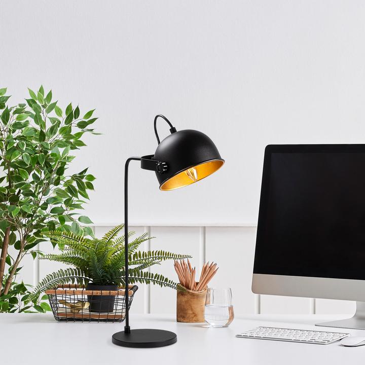 Immagine prodotto Hanah Home Clementine (E14)