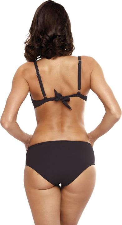Produktbild Markko Zweiteiler Bikini model 128641 (44)
