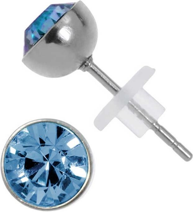 Bleu aqua