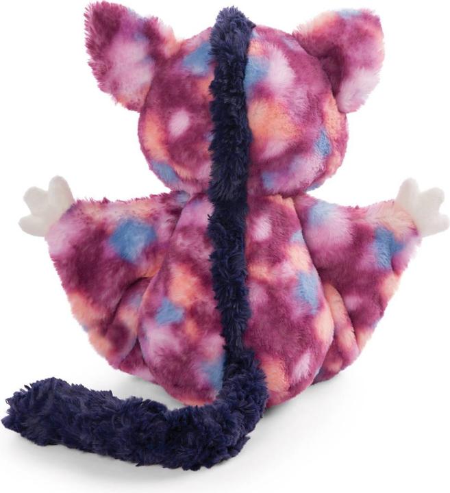 Produktbild NICI Kuscheltier Macy McFly (25 cm)