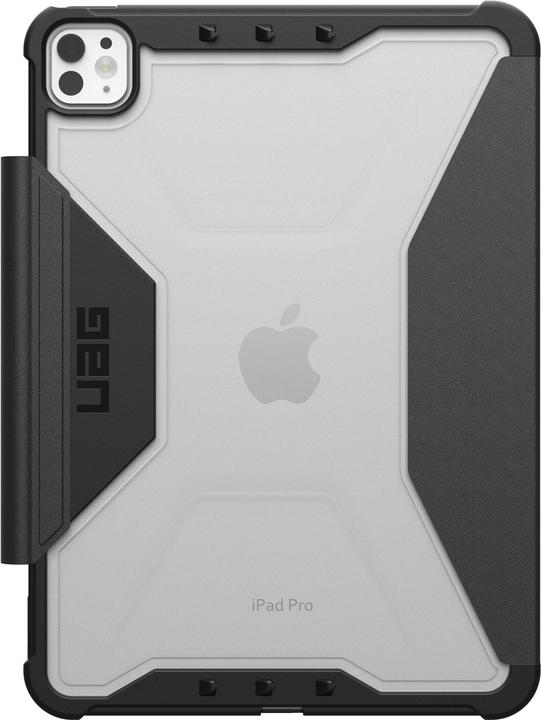 UAG Plyo geval (iPad Pro 11 2024 (M4))