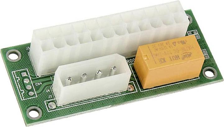 Produktbild Kolink Synchronisierung von Netzteilen