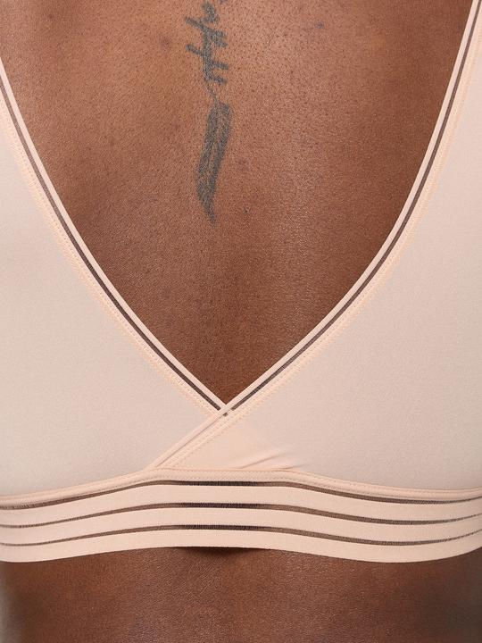 Produktbild DIM Triangel-BH Oh my 's (M)