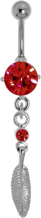 Rot, Silber