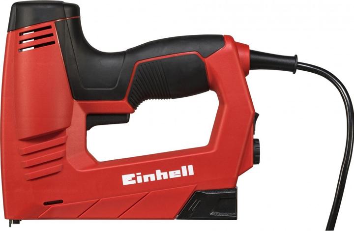 Einhell TC-EN 20 E