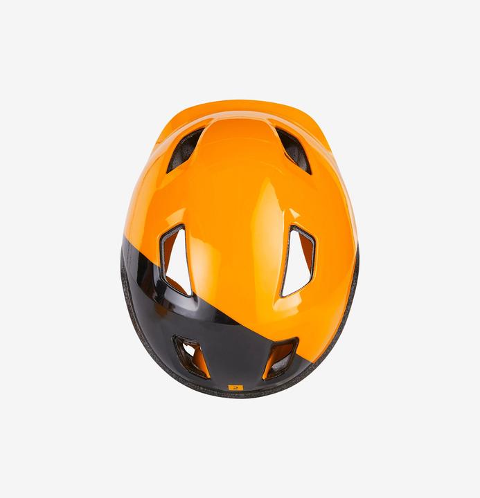 Image du produit Btwin KH 500 (48 - 52 cm)