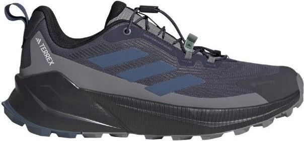 Produktbild adidas Terrex Trailmaker 2 GTX SL - Wanderschuhe - Herren (39 1/3)