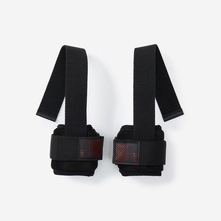 Produktbild Domyos Rowing Strap