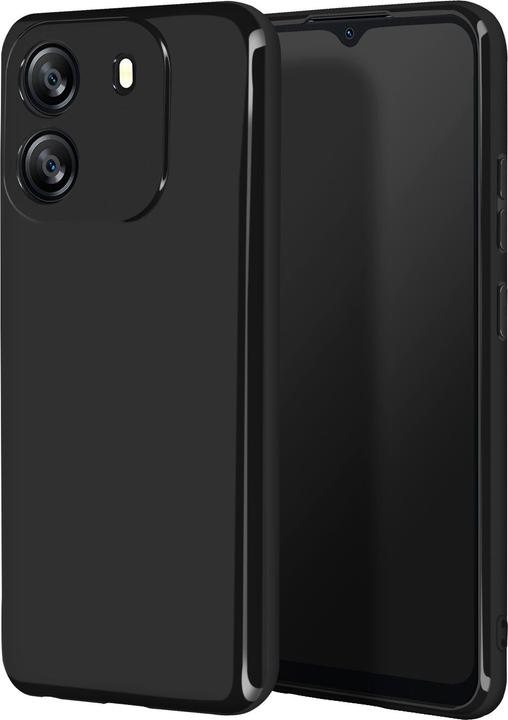 Produktbild Avizar Classic Case Mat Series (Blackview S6)