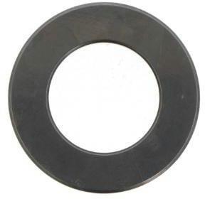 Produktbild NKE Wellenscheiben WS89324 Innen-Ø 120 mm Aussen-Ø 210 mm Breite18,5 mm