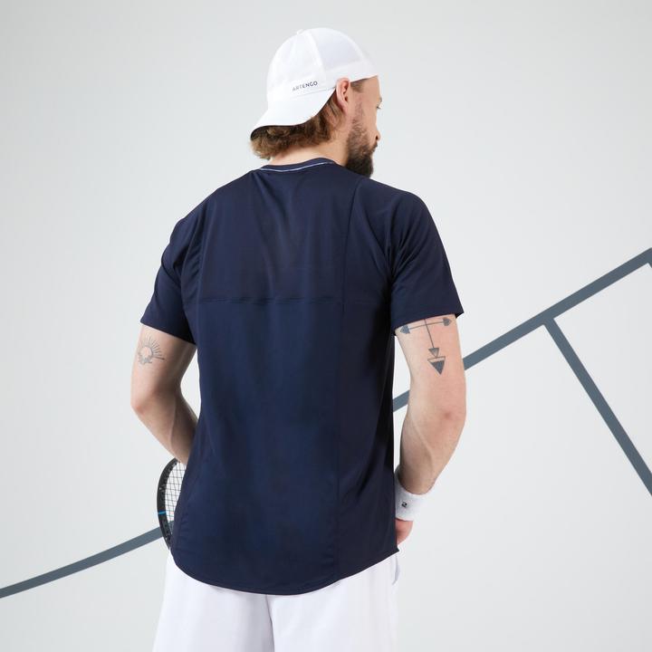Actual product image Kuikma TTS DRY RN 340848 (L)
