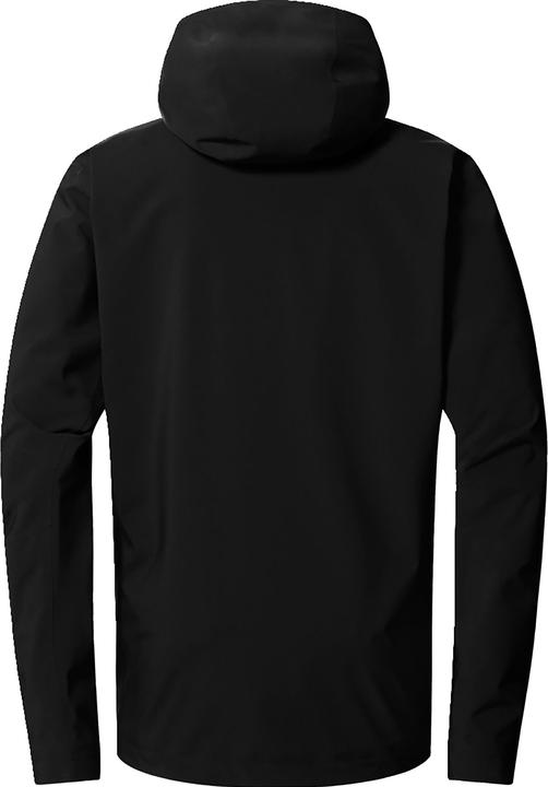 Produktbild Haglöfs Breeze Proof Jacket (M)