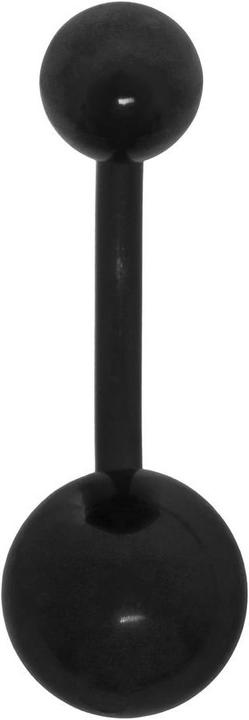 Schwarz