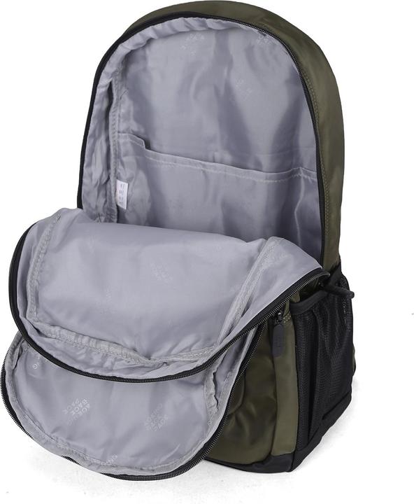Produktbild Aoking Rucksack (4 l)