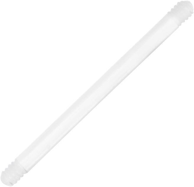 Bijouteria Piercingstab (Bioplast)
