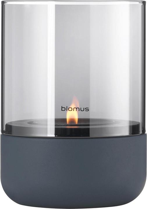 Blomus Calma S (1 x, 19 x 13 x 14 cm)