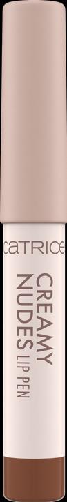 Immagine prodotto Catrice Creamy Nudes Penna Labbra (050 Nocciola felice)