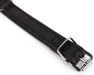 Produktbild Karlie Halsband Rondo, breit (XS, Hund, Spazieren)