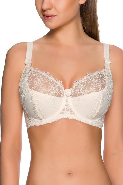 Produktbild Vena Semi- Soft model 76824 (Einzelpack, 65 J)