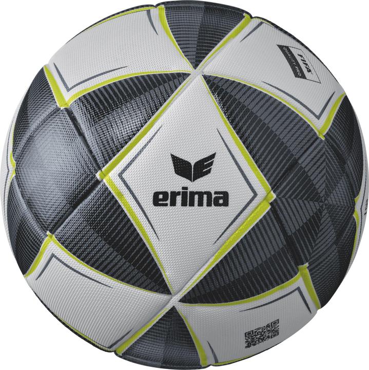 Erima Senzor-Star Match (5)