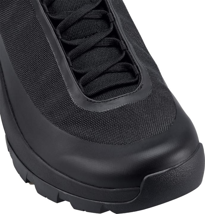 Arc'teryx Vertex Alpine
