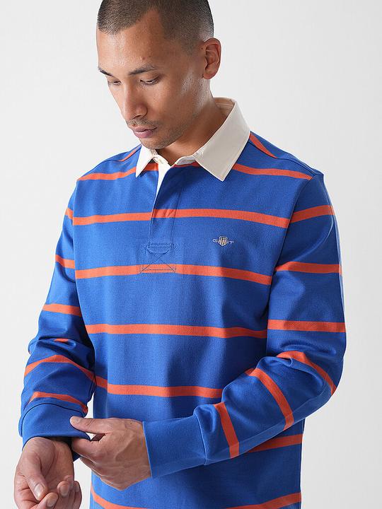 Immagine prodotto GANT 2065052 (XL)