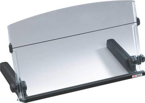 Produktbild 3M Konzepthalter