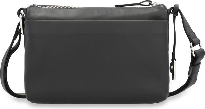 Produktbild Picard Umhängetasche Timeless 5392