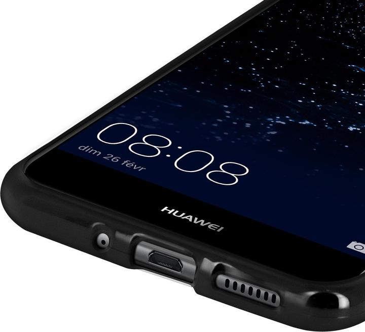 Produktbild Avizar Souple Series (Huawei P10 Lite)