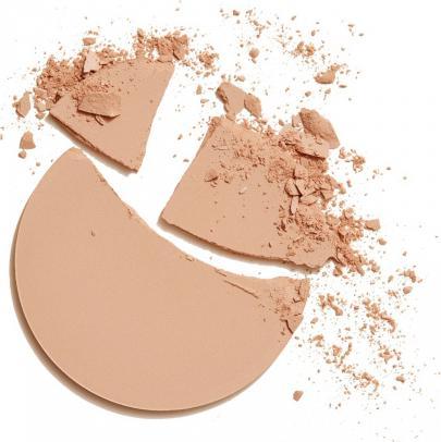 Immagine prodotto Gosh Polvere BB (06 Warm Beige)