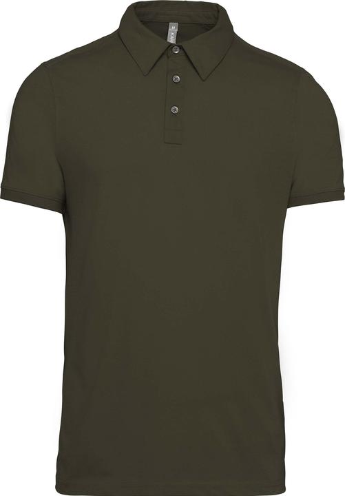 Kariban Jersey (M)