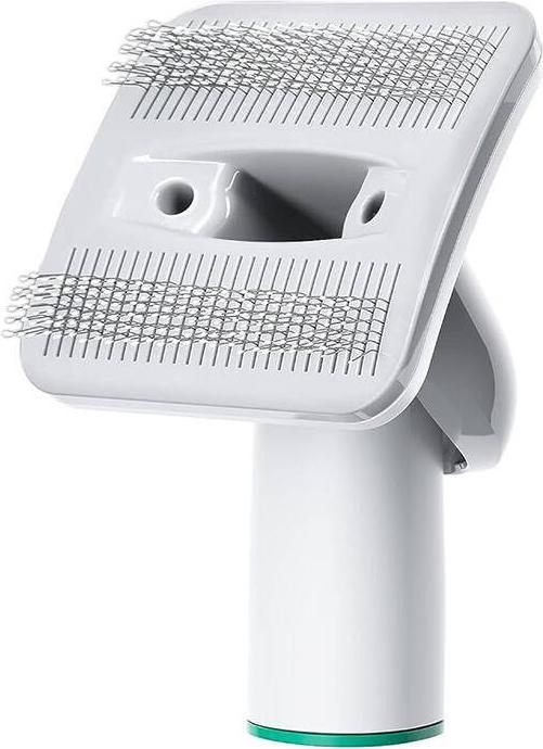 Image du produit Inse Vysavač pro péči o domácí mazlíčky P20 (Chat, Chien, 1200 ml)