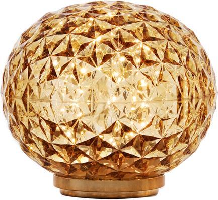 Kartell Mini Planet Mobile LED Table Lamp (200 lm)