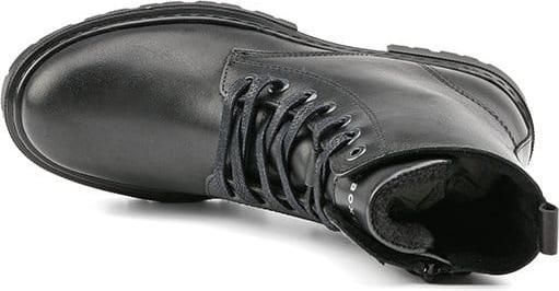 Produktbild Bullboxer Stiefelette (38)