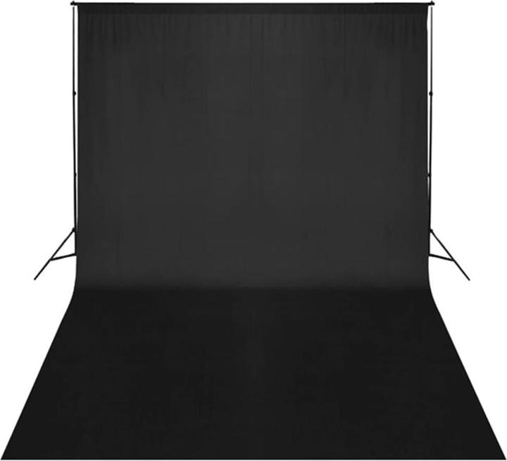 Produktbild VidaXL Adelind (15 cm, 230 cm)