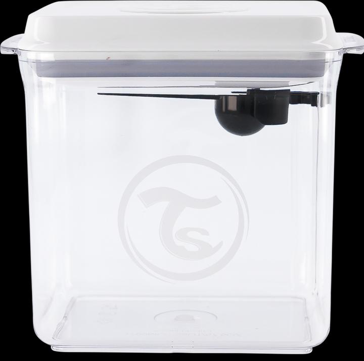 Produktbild Twistshake Vorratsbox