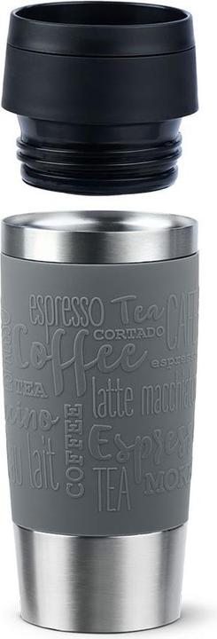 Immagine prodotto Emsa Classico (0.36 l)