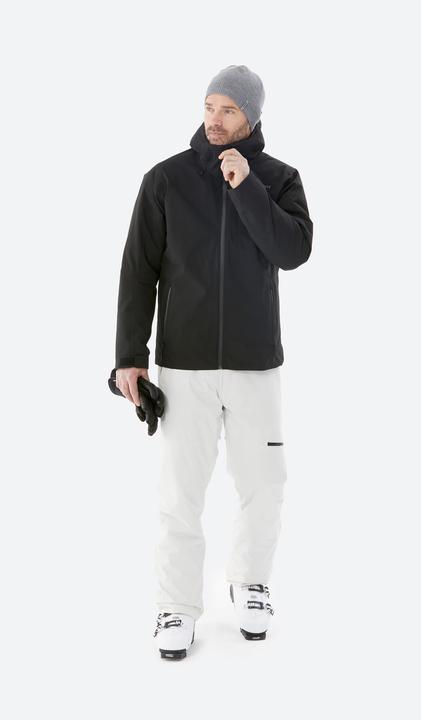 Image du produit Wedze 500 (XL)