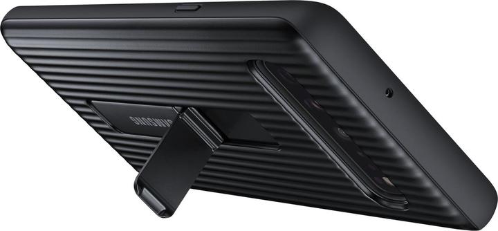 Immagine prodotto Samsung Protective Standing Cover